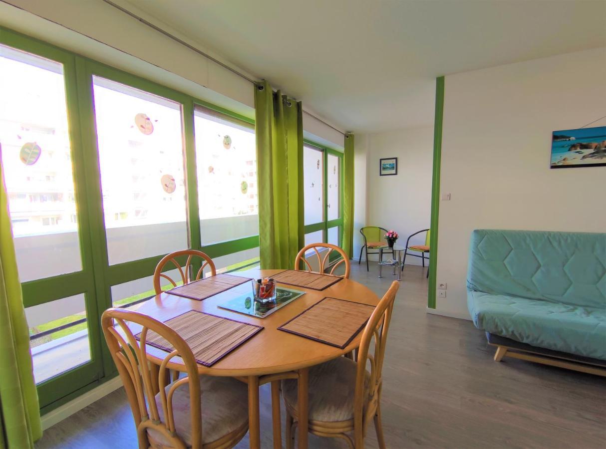 6 Appartements Et 4 Adresses A Mi-Chemin Entre Le Vieux Port Et L Ile De Re La Rochelle  Dış mekan fotoğraf