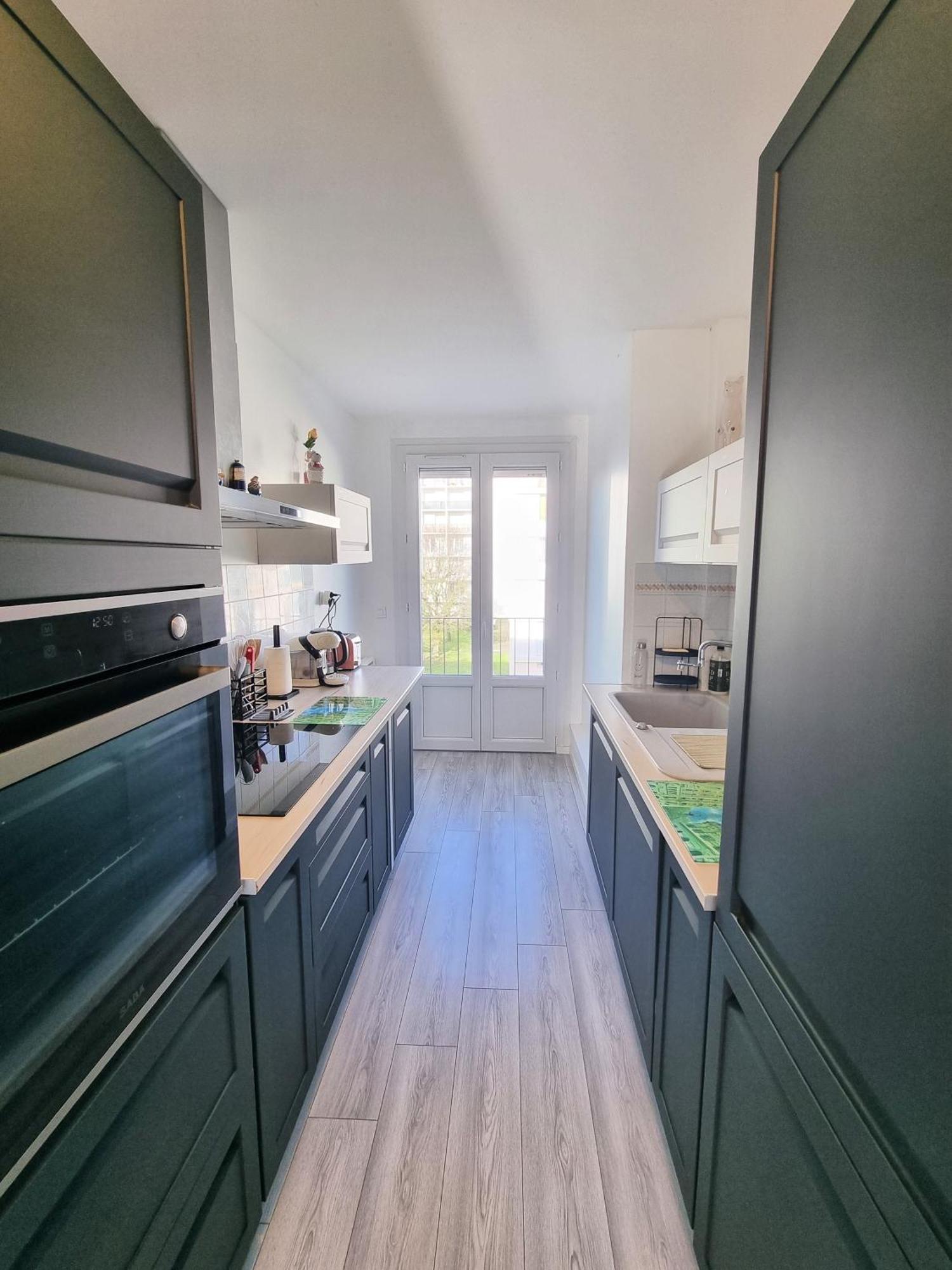 6 Appartements Et 4 Adresses A Mi-Chemin Entre Le Vieux Port Et L Ile De Re La Rochelle  Dış mekan fotoğraf
