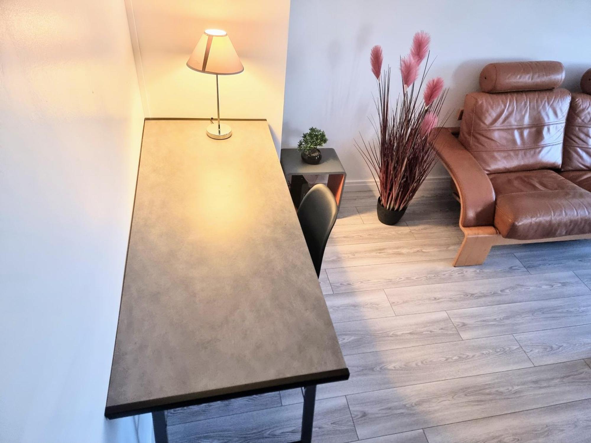 6 Appartements Et 4 Adresses A Mi-Chemin Entre Le Vieux Port Et L Ile De Re La Rochelle  Dış mekan fotoğraf